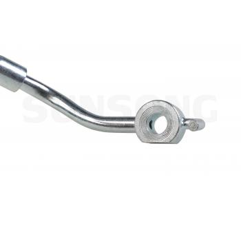 Sunsong 2203425  product image 3 of 3
