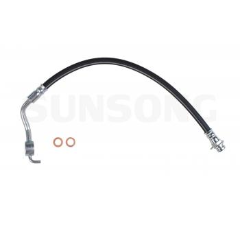 Sunsong 2203426  product image 1 of 3