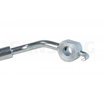 Sunsong 2203426  product image 2 of 3
