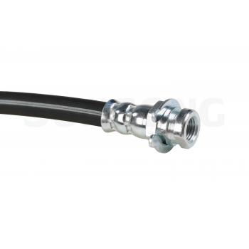 Sunsong 2203426  product image 3 of 3