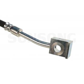 Sunsong 2203429  product image 1 of 3