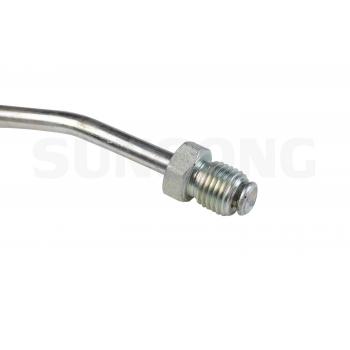 Sunsong 2203429  product image 2 of 3