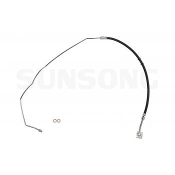 Sunsong 2203429  product image 3 of 3