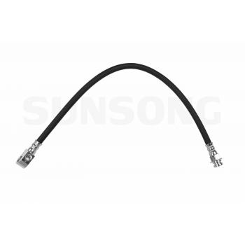 Sunsong 2203430  product image 3 of 3