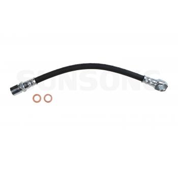 Sunsong 2203431  product image 1 of 3