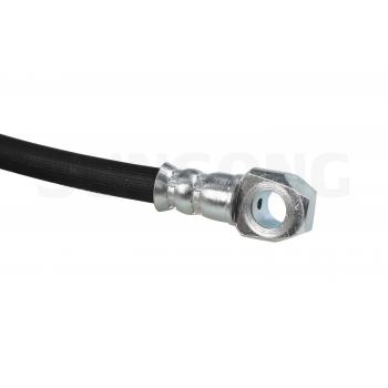 Sunsong 2203431  product image 2 of 3