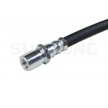 Sunsong 2203431  product image 3 of 3