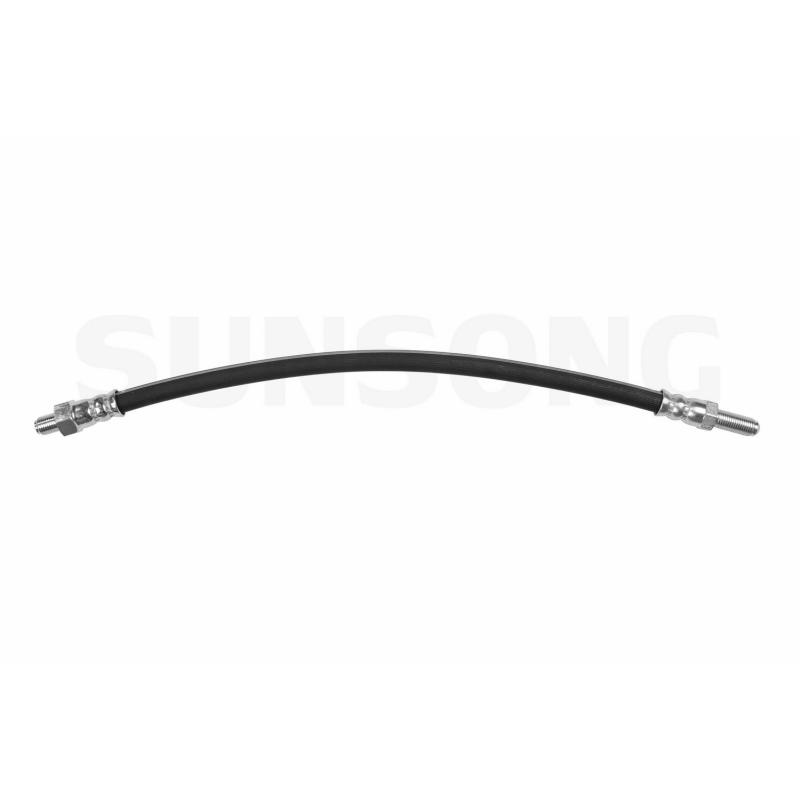 Sunsong 2203432  product image 1 of 3