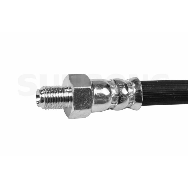 Sunsong 2203432  product image 2 of 3