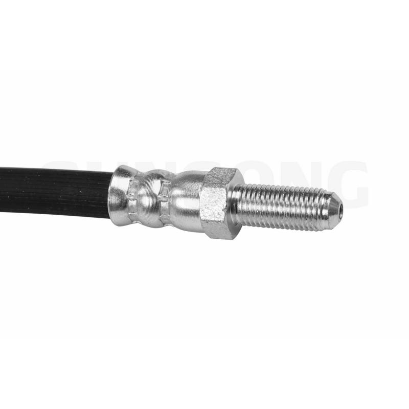 Sunsong 2203432  product image 3 of 3