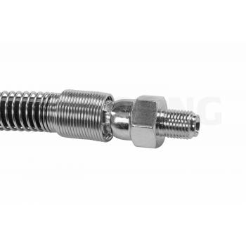 Sunsong 2203433  product image 1 of 3