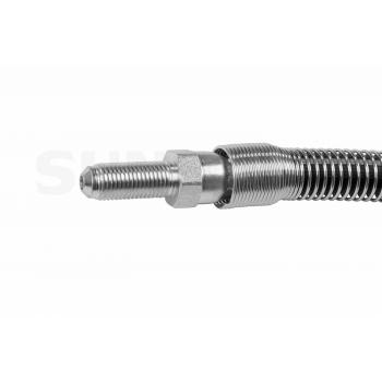 Sunsong 2203433  product image 2 of 3