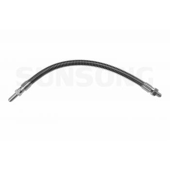 Sunsong 2203433  product image 3 of 3
