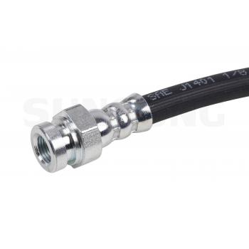 Sunsong 2203434  product image 1 of 3