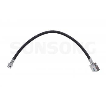 Sunsong 2203434  product image 2 of 3
