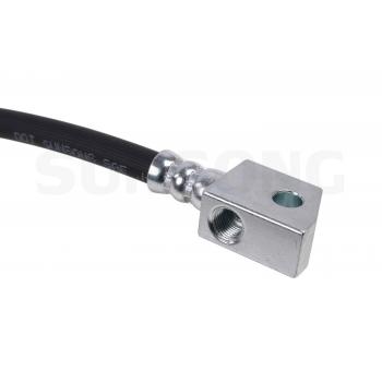 Sunsong 2203434  product image 3 of 3