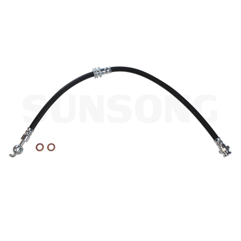 Sunsong 2203435  product image 1 of 3