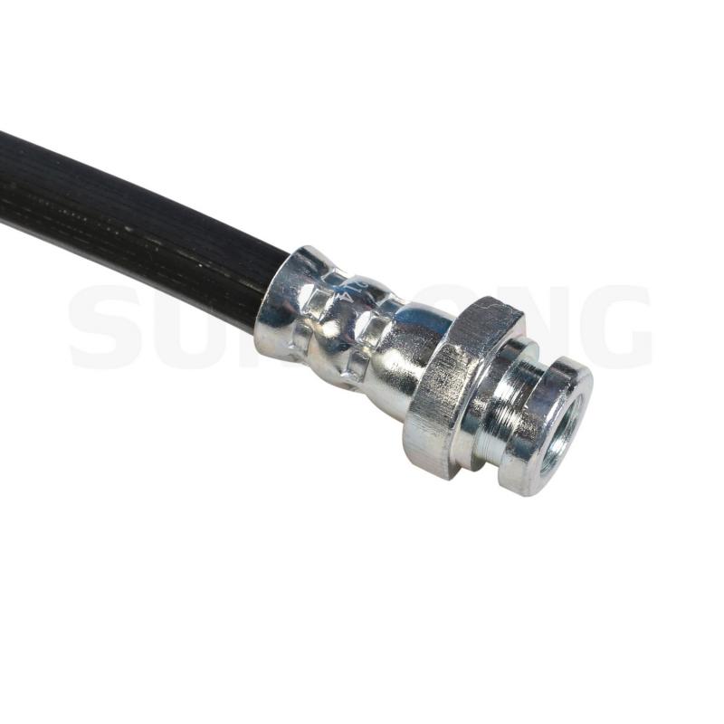 Sunsong 2203435  product image 2 of 3