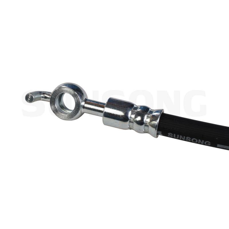Sunsong 2203435  product image 3 of 3