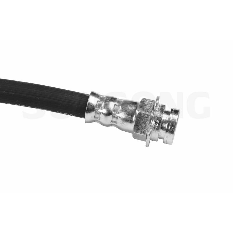 Sunsong 2203436  product image 3 of 3