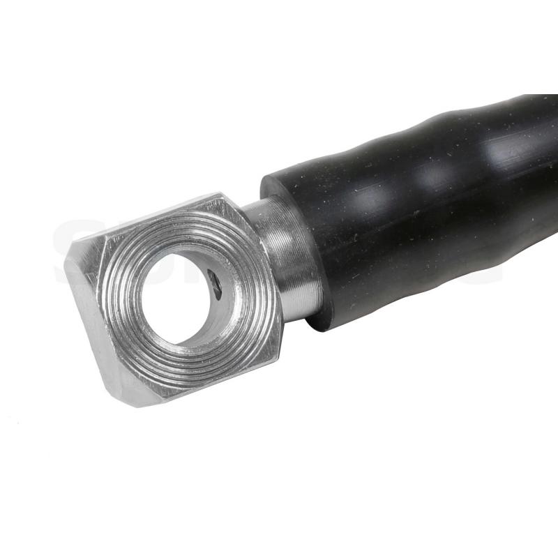 Sunsong 2203437  product image 1 of 3