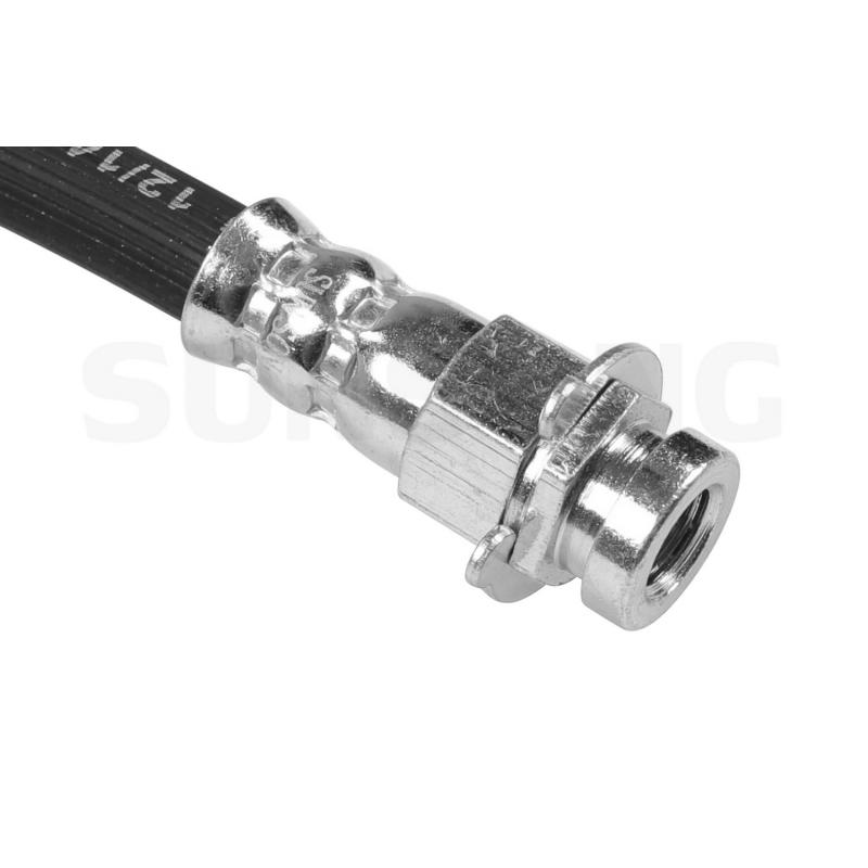 Sunsong 2203437  product image 2 of 3
