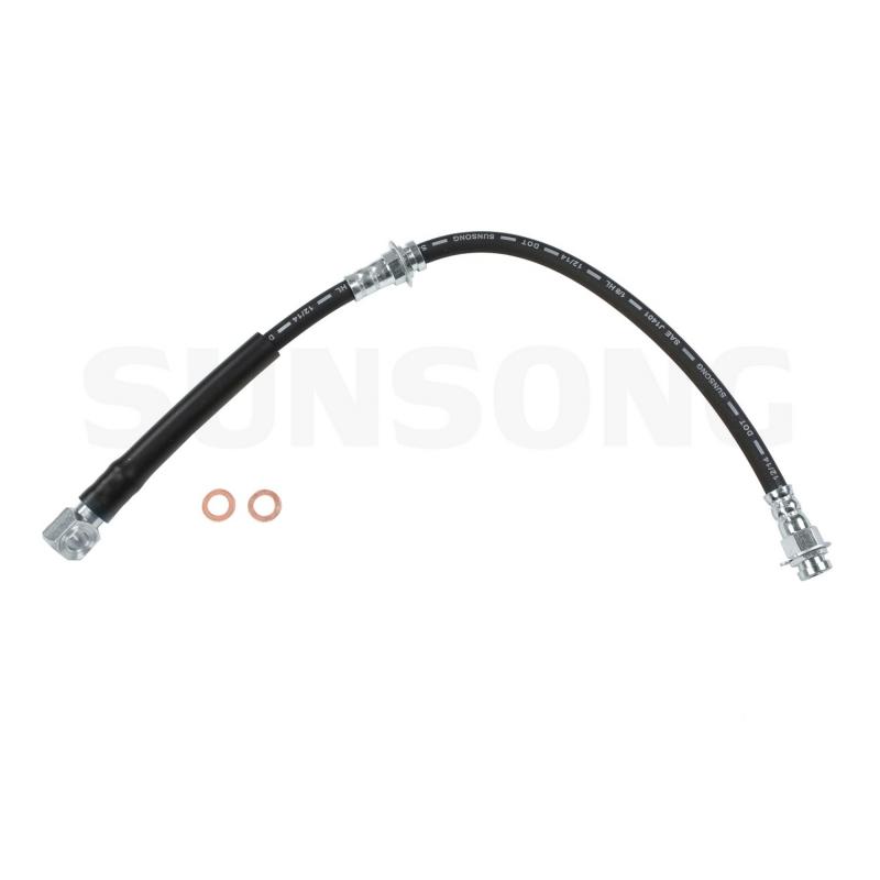 Sunsong 2203437  product image 3 of 3