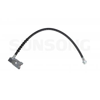Sunsong 2203438  product image 1 of 3