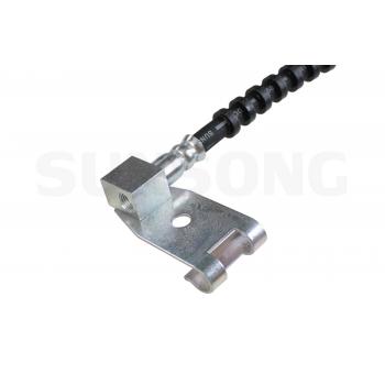 Sunsong 2203438  product image 3 of 3