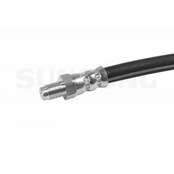 Sunsong 2203441  product image 1 of 3