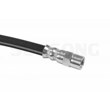 Sunsong 2203441  product image 2 of 3