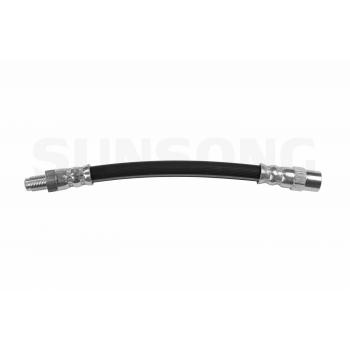 Sunsong 2203441  product image 3 of 3