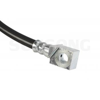 Sunsong 2203443  product image 1 of 3