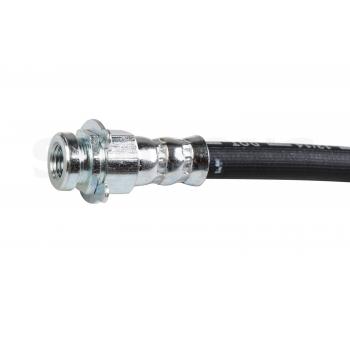 Sunsong 2203443  product image 2 of 3