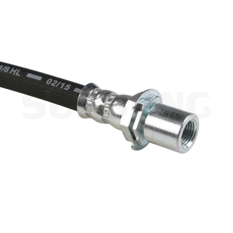 Sunsong 2203445  product image 2 of 3