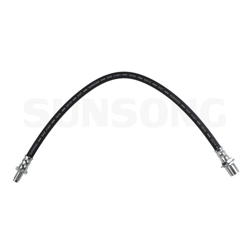 Sunsong 2203445  product image 3 of 3