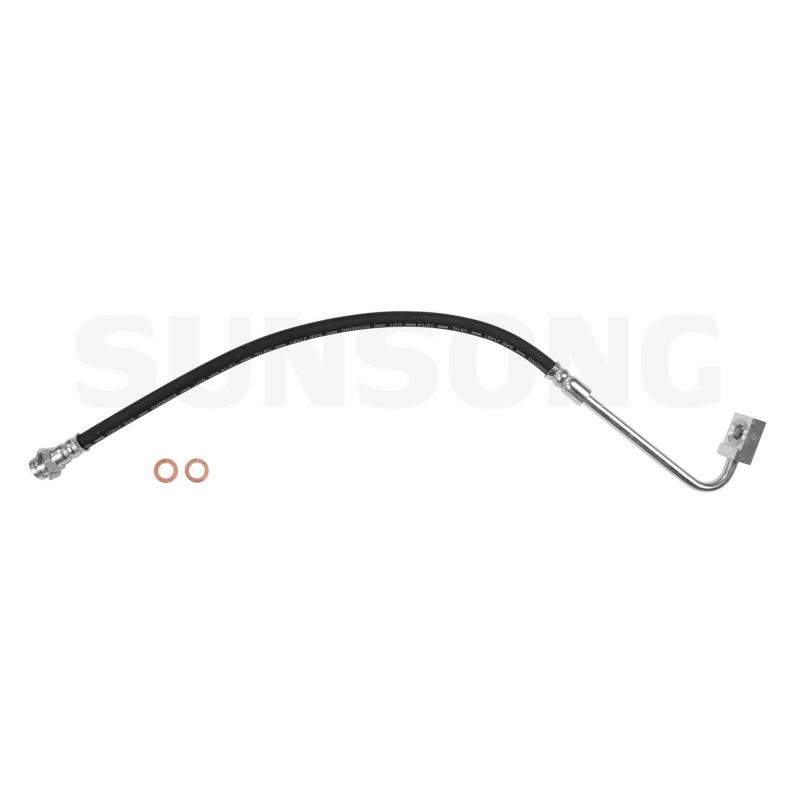 Sunsong 2203447  product image 1 of 3
