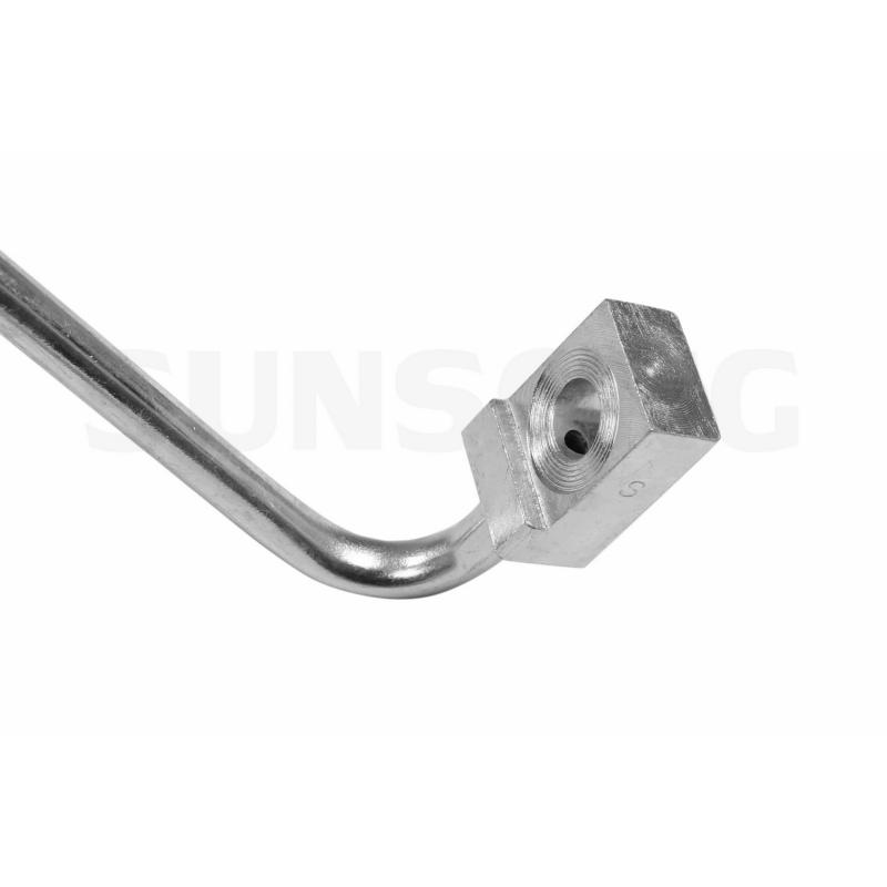 Sunsong 2203447  product image 2 of 3