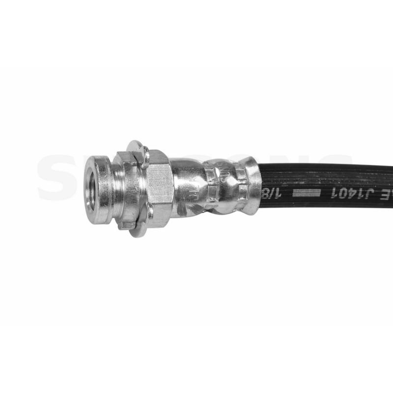 Sunsong 2203447  product image 3 of 3