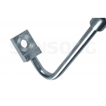 Sunsong 2203448  product image 1 of 3