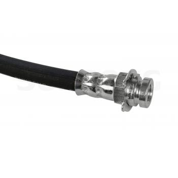 Sunsong 2203448  product image 2 of 3