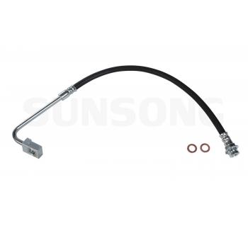 Sunsong 2203448  product image 3 of 3