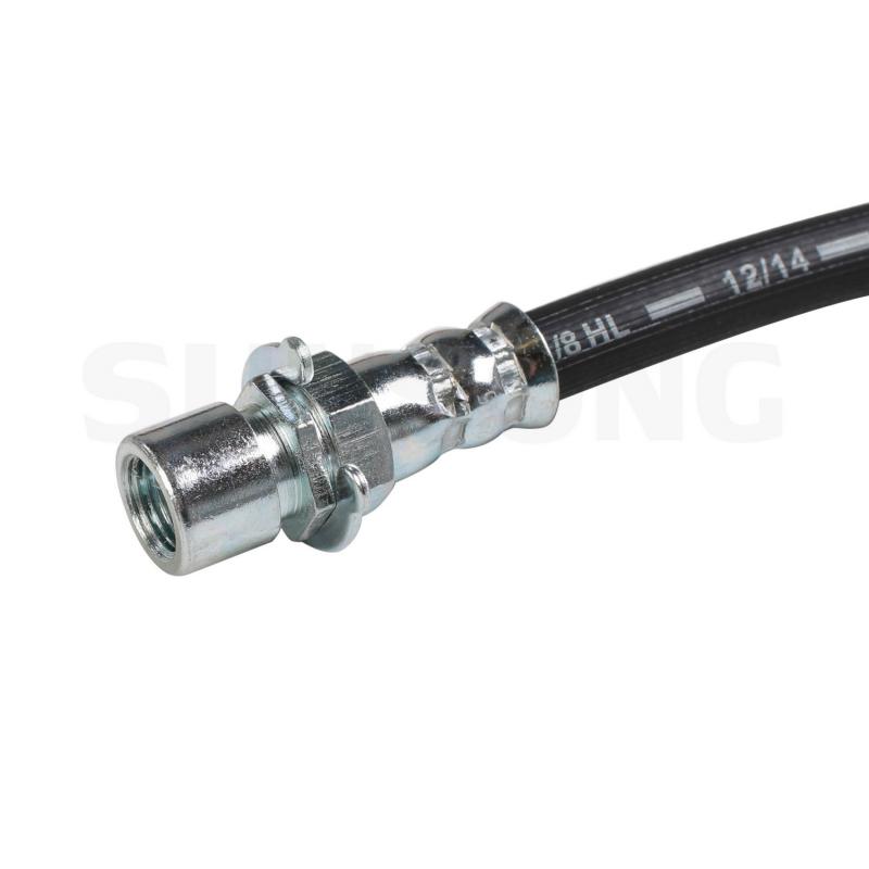 Sunsong 2203450  product image 1 of 3