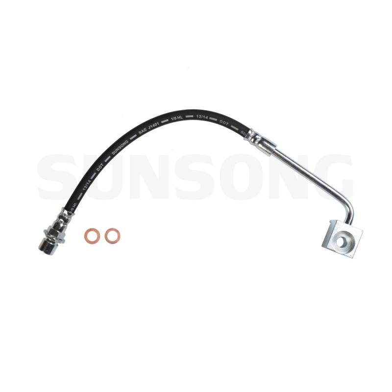 Sunsong 2203450  product image 2 of 3