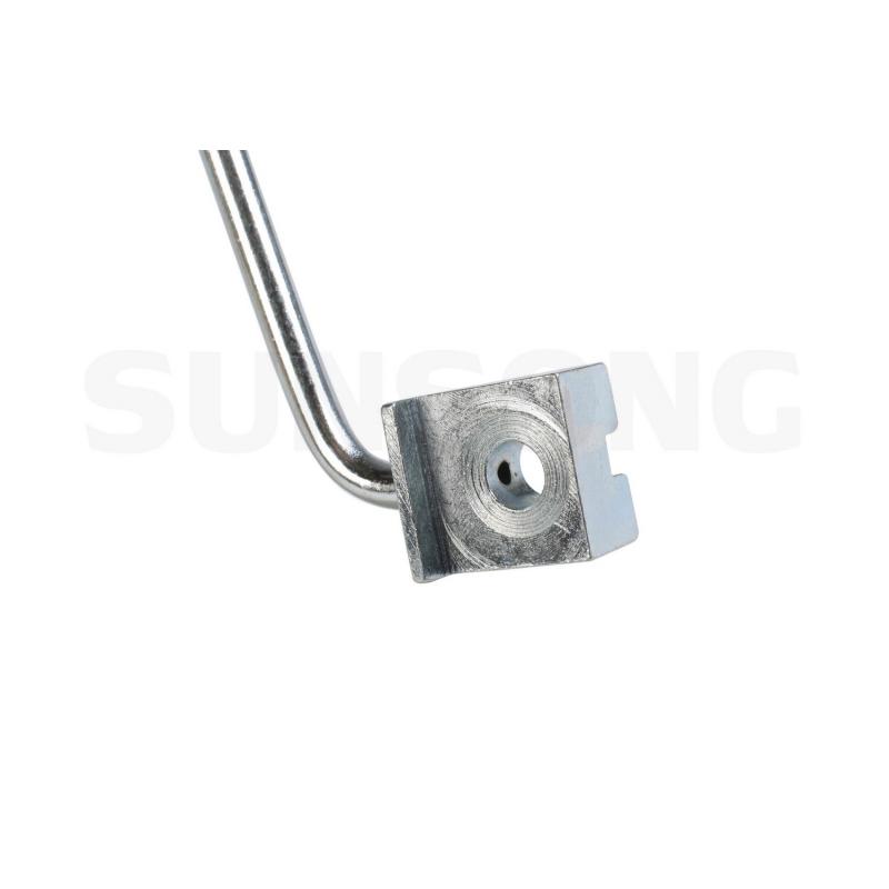 Sunsong 2203450  product image 3 of 3