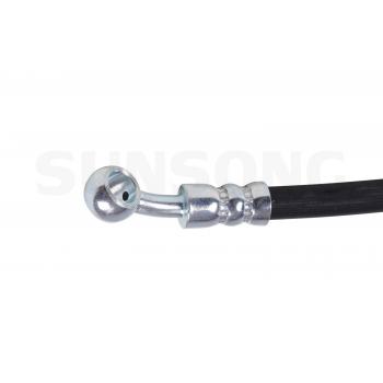 Sunsong 2203452  product image 1 of 3
