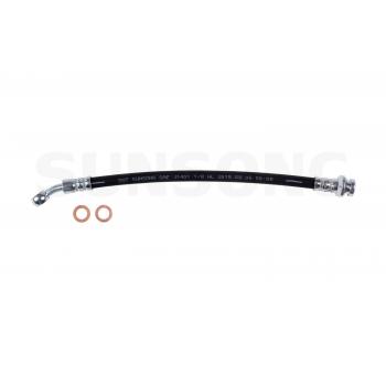 Sunsong 2203452  product image 2 of 3