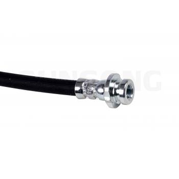 Sunsong 2203452  product image 3 of 3