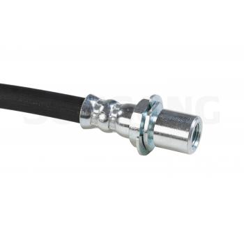 Sunsong 2203453  product image 1 of 3