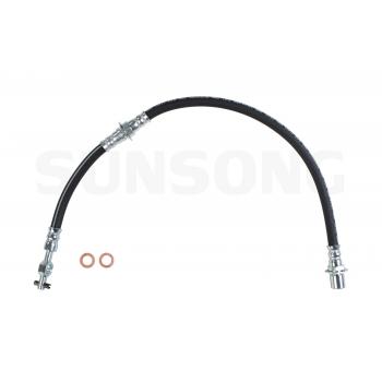 Sunsong 2203453  product image 2 of 3